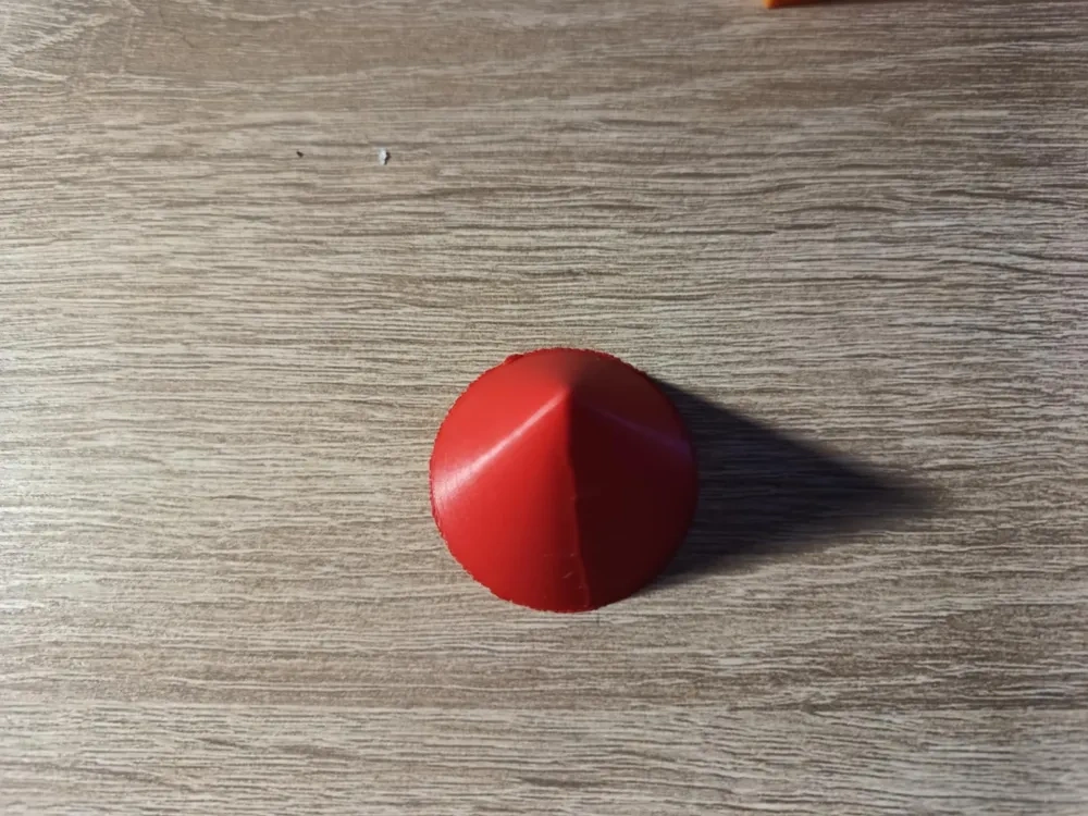 Cone 来自 user_3052271799MakerWorld：免费下载 3D 模型