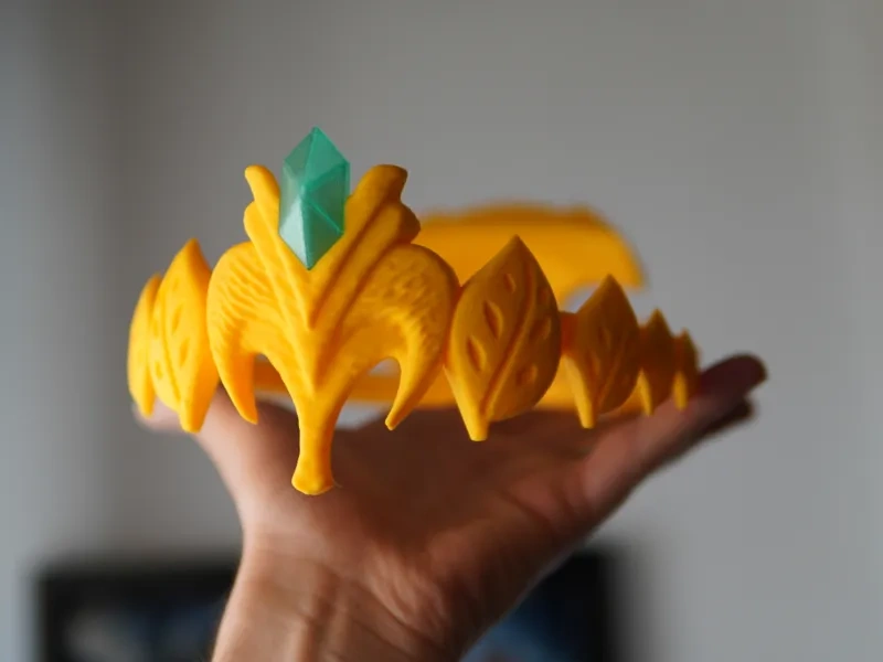 搜索:塞尔达公主 - MakerWorld