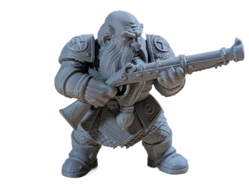 Alan-and-Jordi | 已发布 - MakerWorld