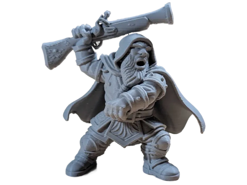 Alan-and-Jordi | 已发布 - MakerWorld