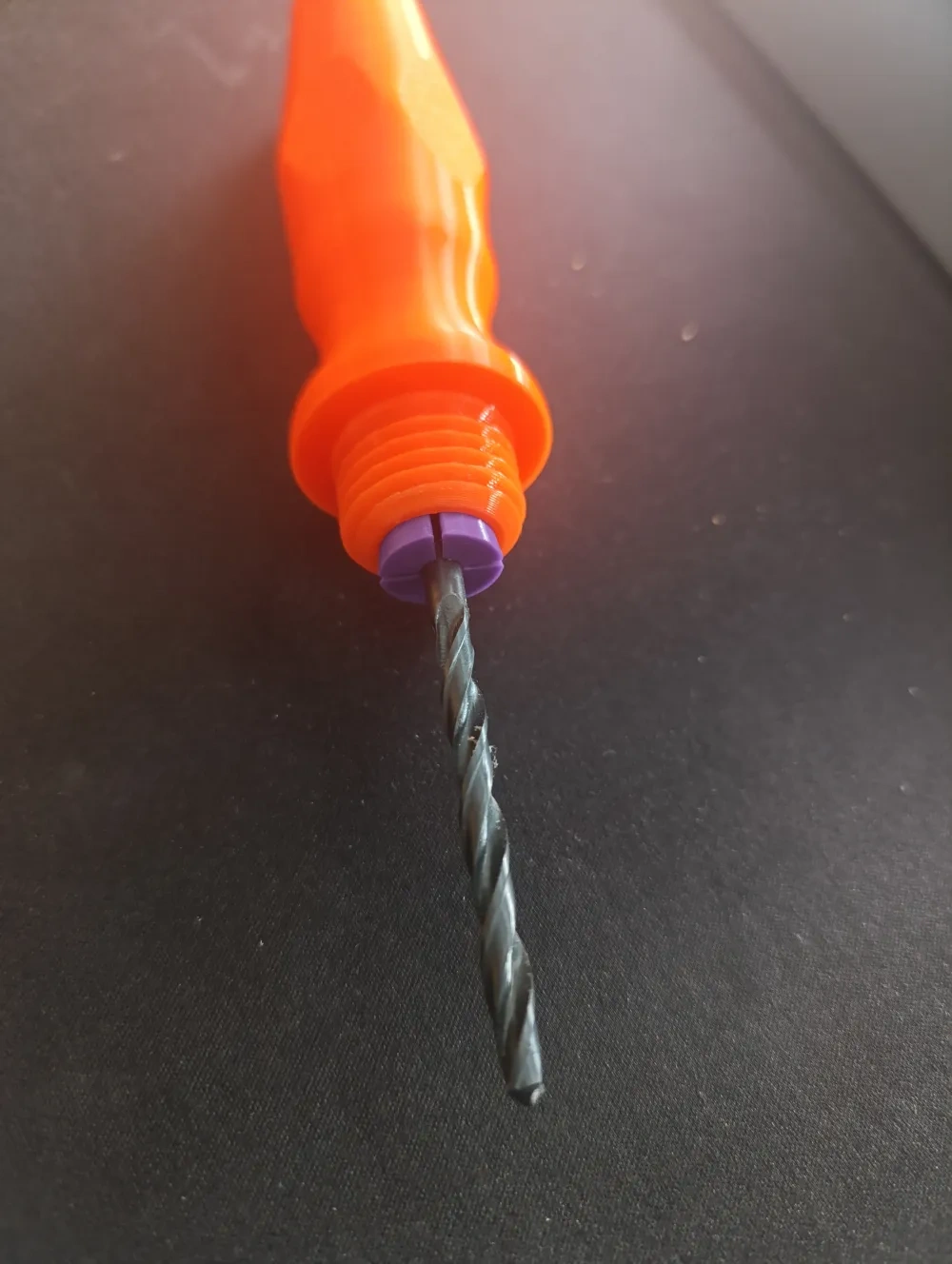 MakerMate 工具手柄 来自 tosa1234 MakerWorld：免费下载 3D 模型