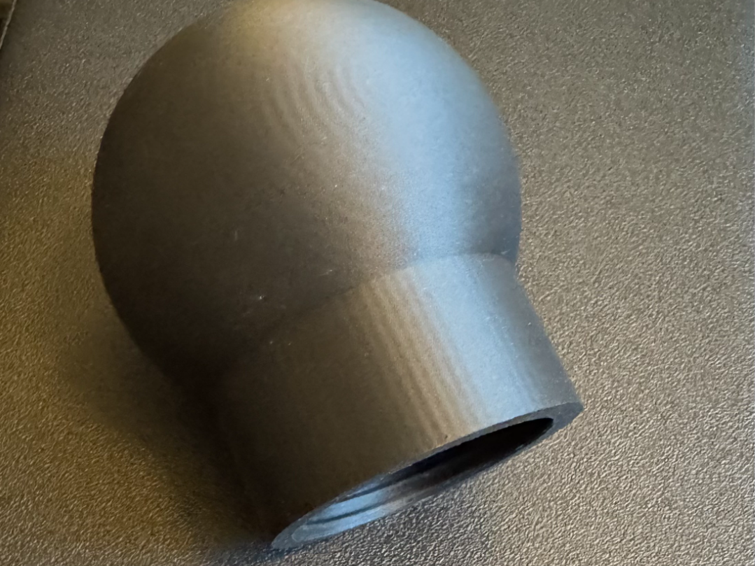 手笼 来自 Propella MakerWorld：免费下载 3D 模型