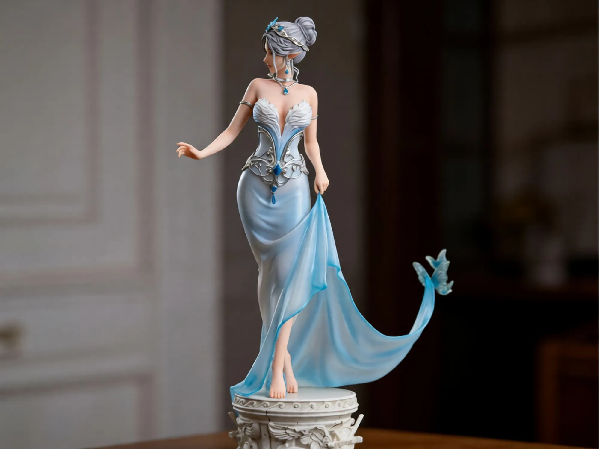 2025-12-12_bfa2919f70cfc8.png?