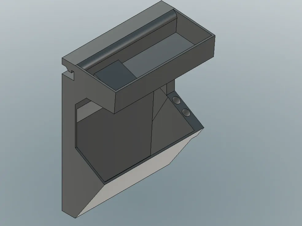 Nimslo 3D 2台 + Rittai 3D 2台 正常動作品 元箱取説付 Analogue釋出2024年的N64新主機-Analogue 3D - 懷舊盒子RetroCase