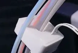 微动开关安装图文教程