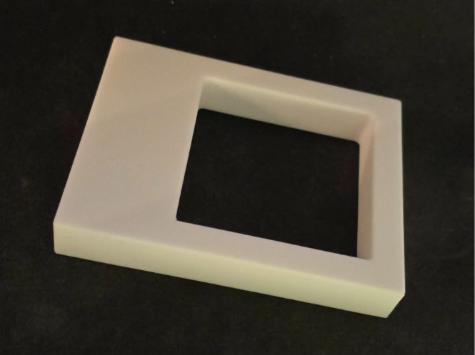 家具挡块 - 免费 3D 打印模型 - MakerWorld