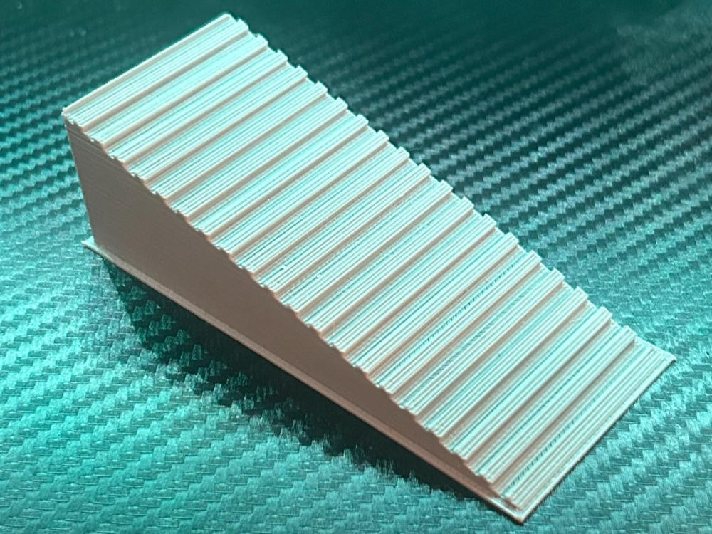 Door Stopper - 免费 3D 打印模型 - MakerWorld