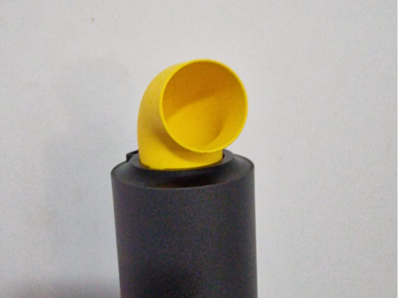 吸尘器空气导向器 清洁器配件