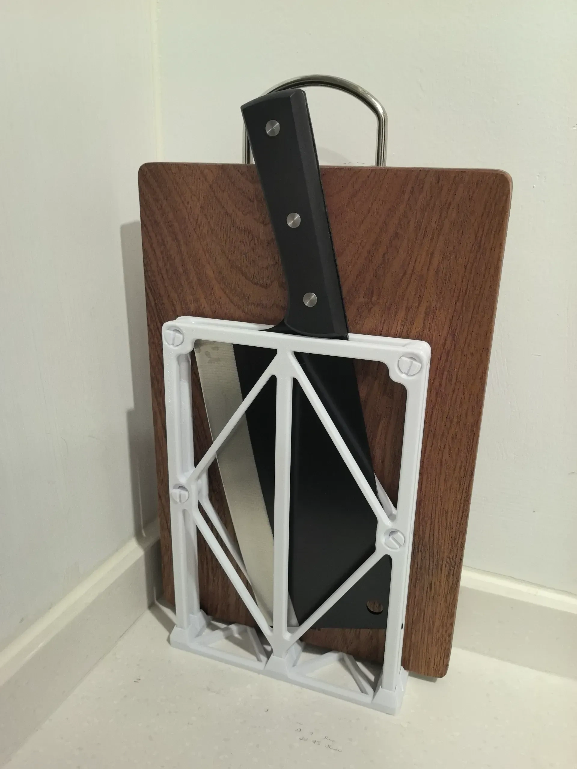 Installation Demo Photo 1.jpg
