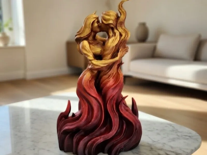 Layers Craft | 已发布 - MakerWorld