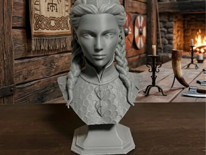 tom3Dmodel | 已发布 - MakerWorld