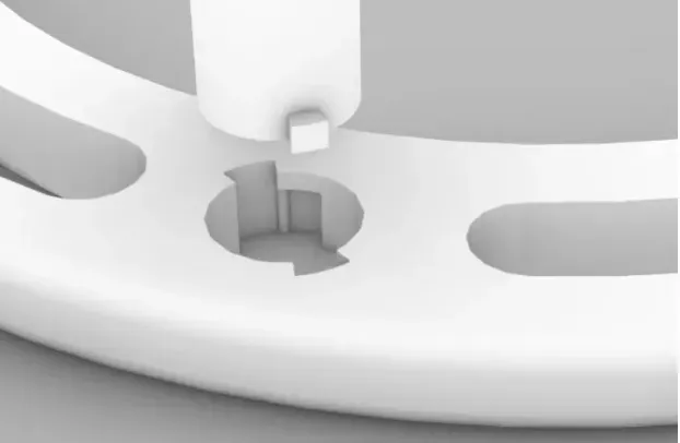 屏幕截图 2026-09-06 200940.png