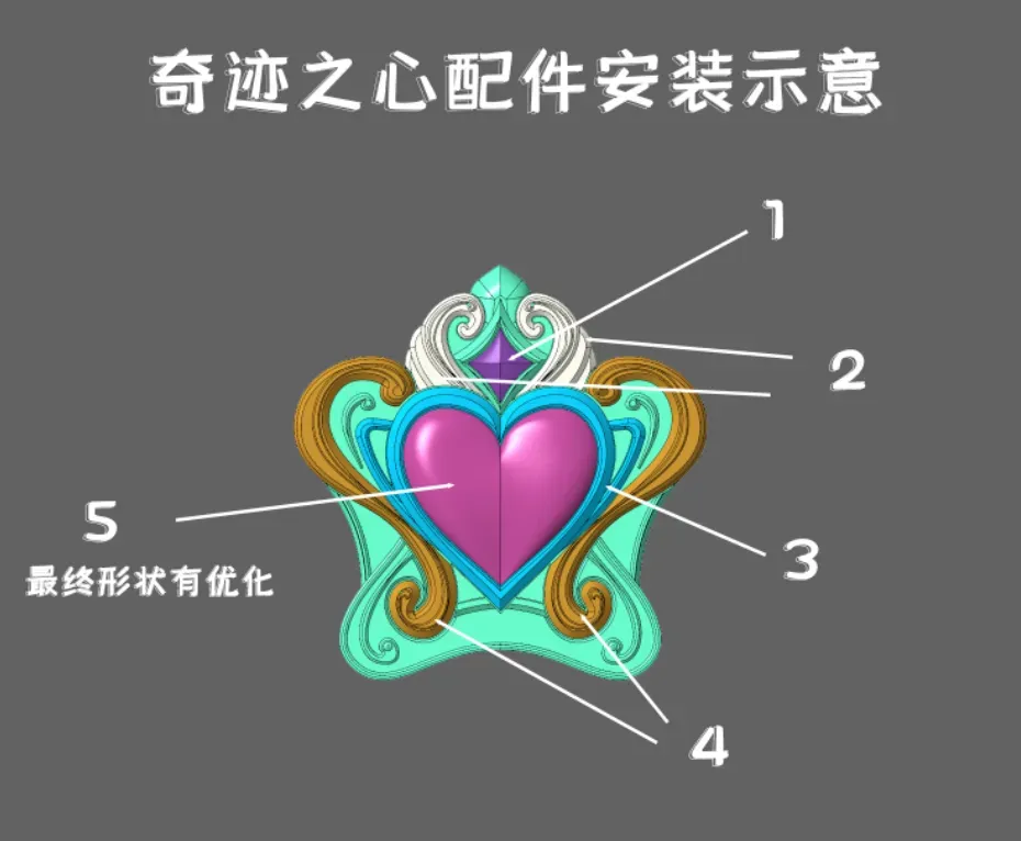 7bdc63bd409ec8c82588461442c59a3b.png