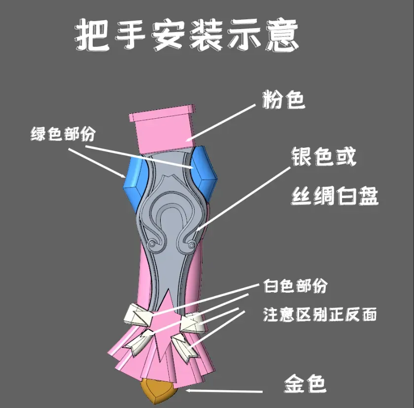 ccf152e829d30c7206b6848ba9ebb4c7.png