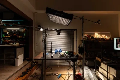 https://makerworld.bblmw.cn/makerworld/post/user/20250219/3416581567/3cde7d93e0674f18.jpg