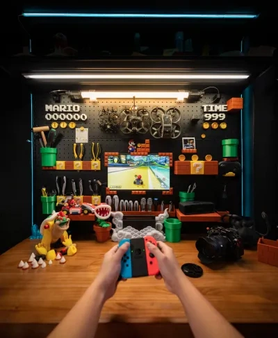 https://makerworld.bblmw.cn/makerworld/post/user/20250219/3416581567/8b1440baf72b377f.jpg