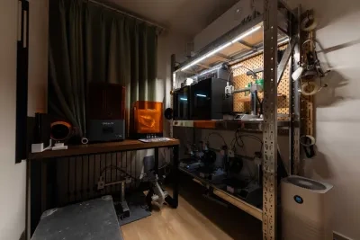 https://makerworld.bblmw.cn/makerworld/post/user/20250219/3416581567/f350341bcd5ed447.jpg