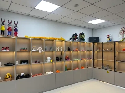 https://makerworld.bblmw.cn/makerworld/post/user/20250220/1065804052/13cabe65ba5ca099.jpg