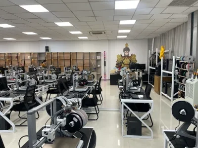 https://makerworld.bblmw.cn/makerworld/post/user/20250220/1065804052/3abd5e527e80bdb2.jpg