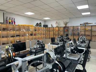 https://makerworld.bblmw.cn/makerworld/post/user/20250220/1065804052/431f14a351f348bc.jpg