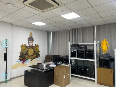 https://makerworld.bblmw.cn/makerworld/post/user/20250220/1065804052/51b6149995c5e00d.jpg