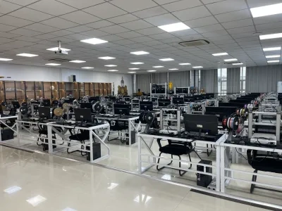 https://makerworld.bblmw.cn/makerworld/post/user/20250220/1065804052/66b97900d0005e8b.jpg