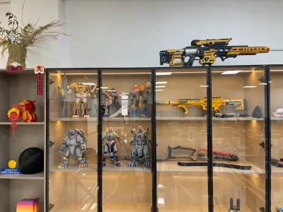 https://makerworld.bblmw.cn/makerworld/post/user/20250220/1065804052/8f82b7ca2ed9b808.jpg
