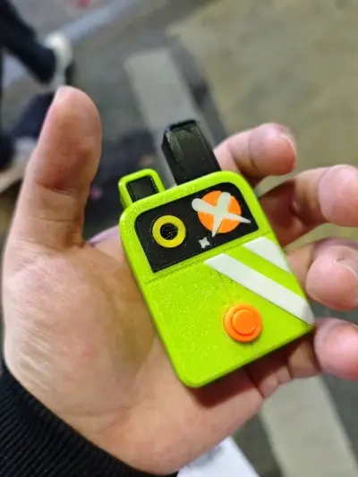 https://makerworld.bblmw.cn/makerworld/post/user/20250223/2873914222/08d0c8e6ab1e25ae.jpg