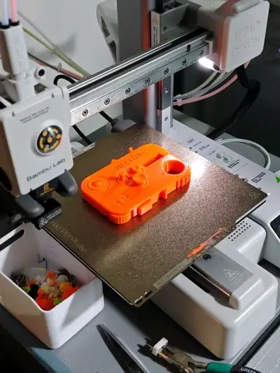 https://makerworld.bblmw.cn/makerworld/post/user/20250223/2873914222/14170811f54f0cdc.jpg