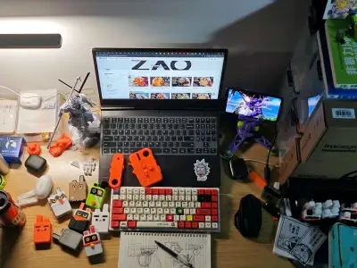 https://makerworld.bblmw.cn/makerworld/post/user/20250223/2873914222/1ef8e3702825db7e.jpg