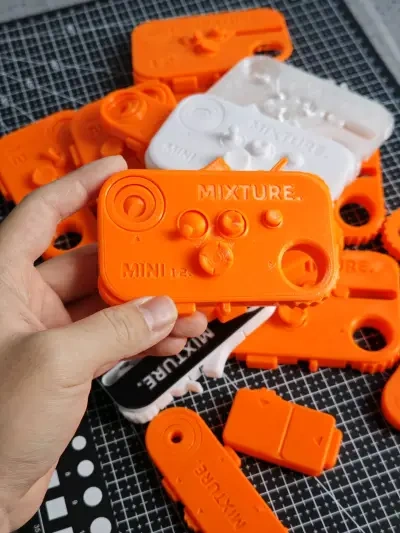 https://makerworld.bblmw.cn/makerworld/post/user/20250223/2873914222/4a96b99395237a5f.jpg