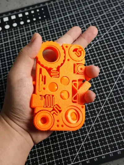 https://makerworld.bblmw.cn/makerworld/post/user/20250223/2873914222/759f006c35052a53.jpg