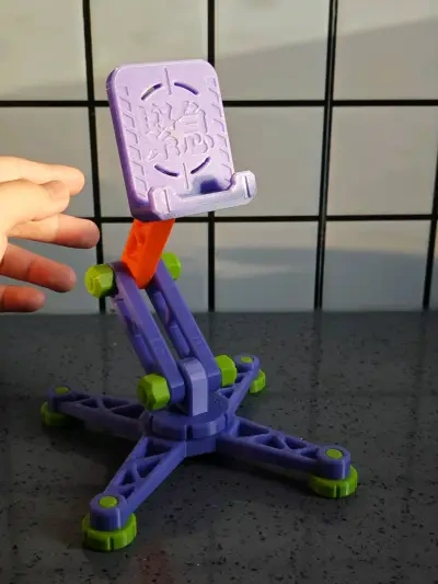 https://makerworld.bblmw.cn/makerworld/post/user/20250223/2873914222/c2d1a13452e74e5d.jpg