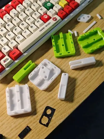 https://makerworld.bblmw.cn/makerworld/post/user/20250223/2873914222/f5771be58a3ad031.jpg