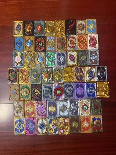 https://makerworld.bblmw.cn/makerworld/post/user/20250224/3090127073/6624d6bd3db4c39b.jpg