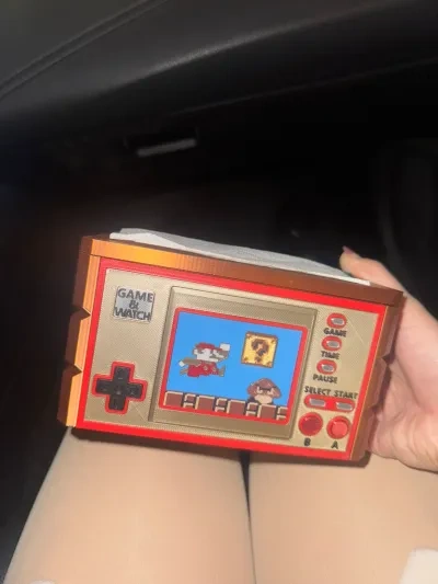 https://makerworld.bblmw.cn/makerworld/post/user/20250324/3090127073/13c0f56040f2a078.png