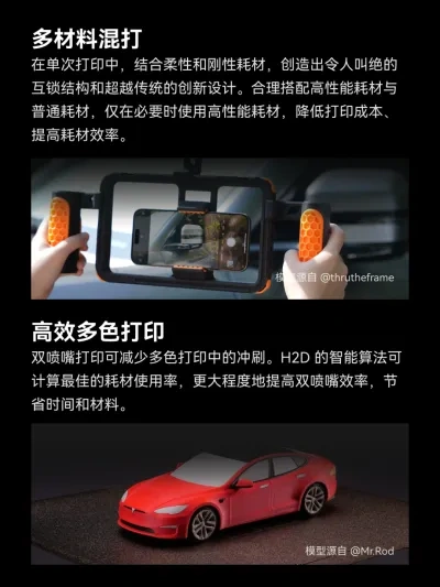 https://makerworld.bblmw.cn/makerworld/post/user/20250325/3236581757/77e2661ded586d7b.png