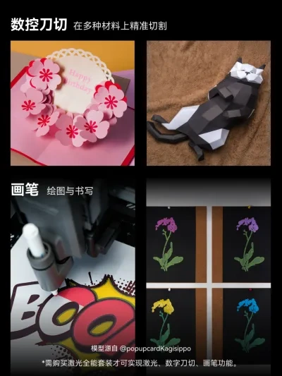 https://makerworld.bblmw.cn/makerworld/post/user/20250325/3236581757/8de5eb1e5596158a.png