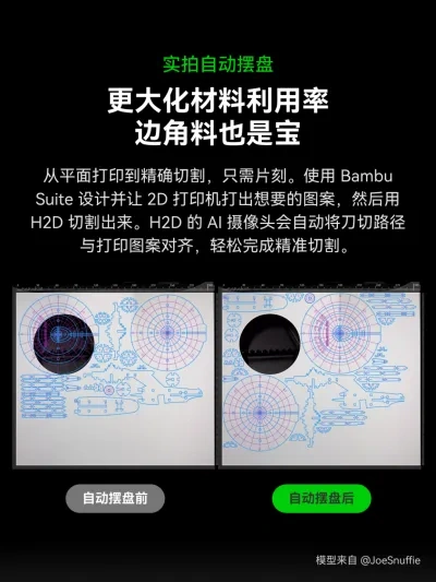 https://makerworld.bblmw.cn/makerworld/post/user/20250325/3236581757/ae7993a97c9dfe34.png