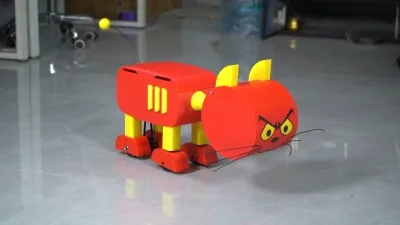 https://makerworld.bblmw.cn/makerworld/post/user/20250327/2500694983/c265777e05d70eec.jpg