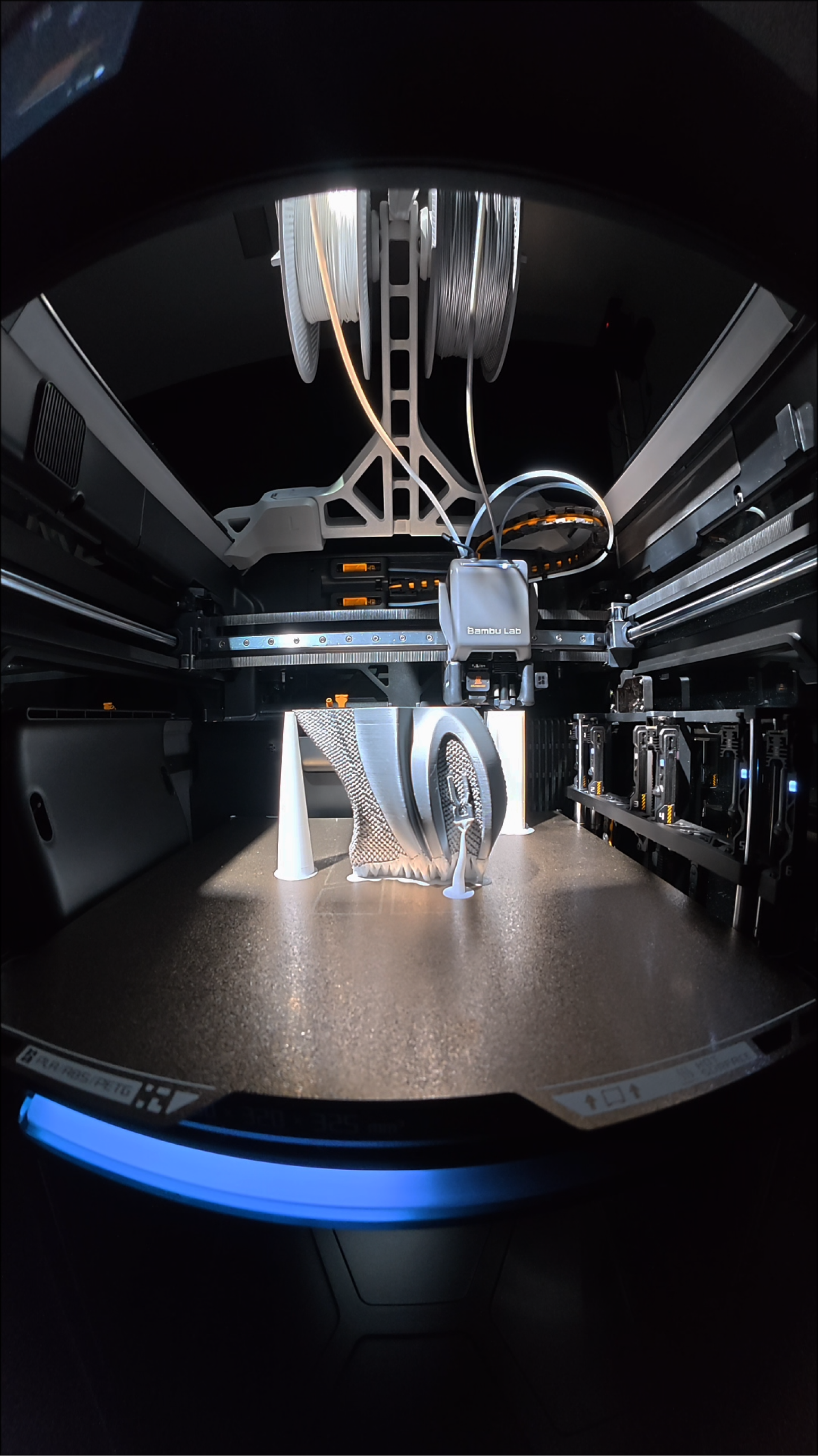 文章 - MakerWorld - MakerWorld