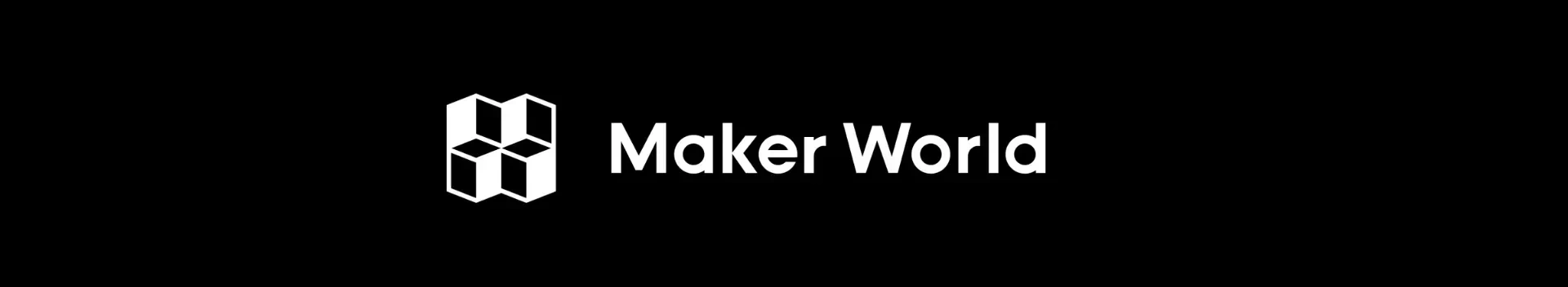 MakerMate | 已发布 - MakerWorld