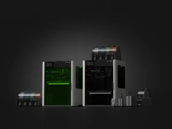 H2D范例模型